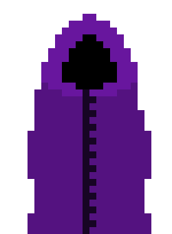 [0f0500] Cloak guy 1 front