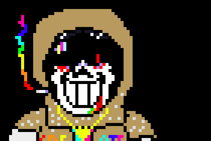 heh...sorry...i justed missed you...(even if it was 1 day)