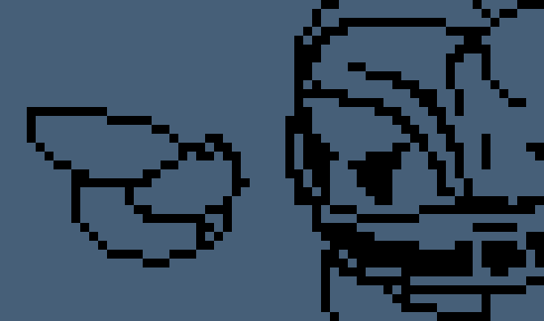 [dd408d] Teleport anywhere you'd like. Your actions will follow you around no matter where you'll head.