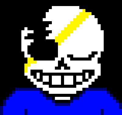 [d959ff] *goes to sleep on the chair*