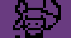 [f9b036] I thought it was the blue egg's job to find a connection to the world? Or do both him and Susie do that?