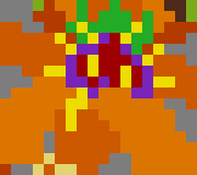 [777455] i can have them come, i'd have to think on what they'd do rq tho