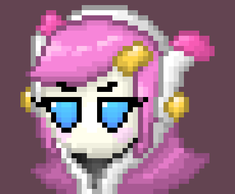 [777455] ...........