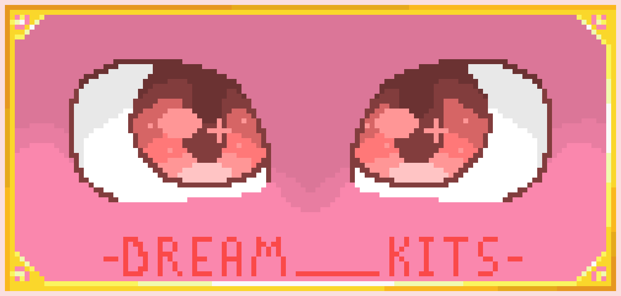 DreamKits Banner