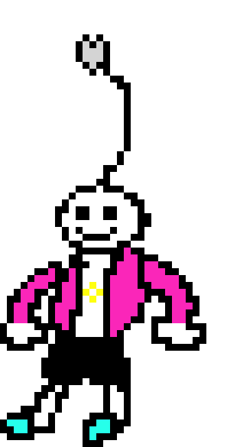 [950ca3] hudoll kick 3