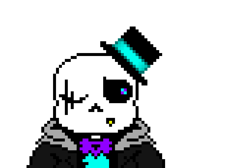 hey ins...yesterday...do you know....who killed you?