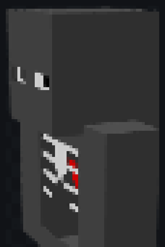 [816c09] The evil mace in my inventory: )