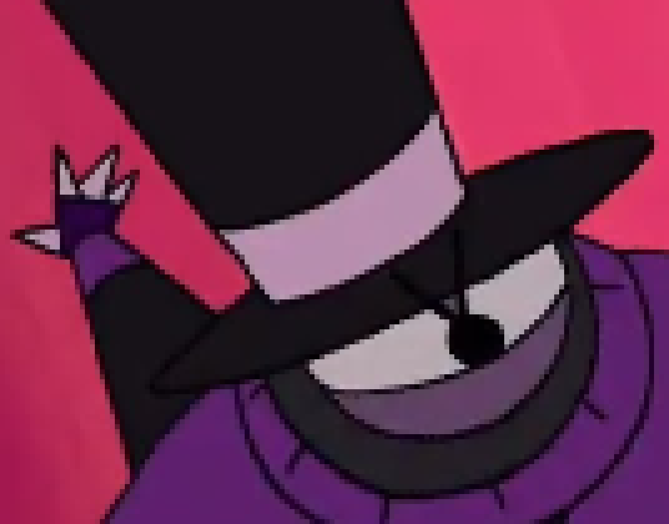 [236914] I AM SICK AND TIRED OF ROBLOX IT IS A PLAUGE TO OUR YOUTH AND MANKIND AS A WHOLE