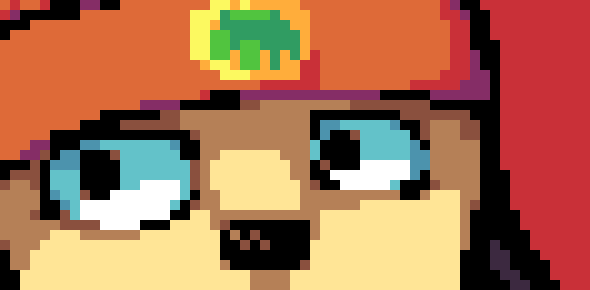 [8426a8] youre good lmao i js have no idea how to respond