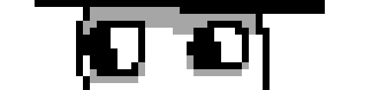 [627a4a] imma go sleep now buh bye