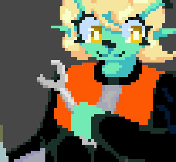 [050127] "really good by PEAK MUSIC standards"