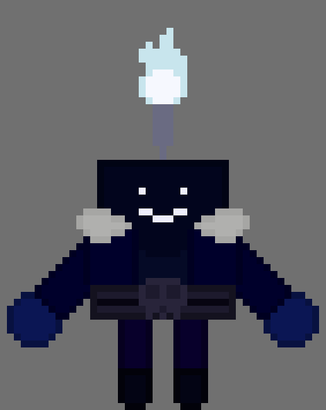 [711318] but i would like him as a follower -Marker