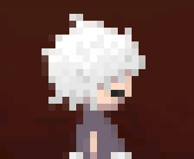 [777455] yep yep, just continuing convos n such