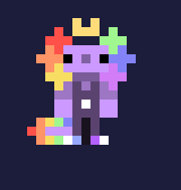 [dd5ac1] i like it -lily