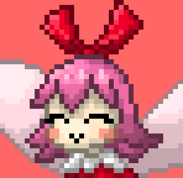 [633772] It's good to see you Marker!