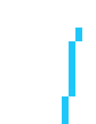 [df3199] Bro Mags go outside and touch some grass -Marker