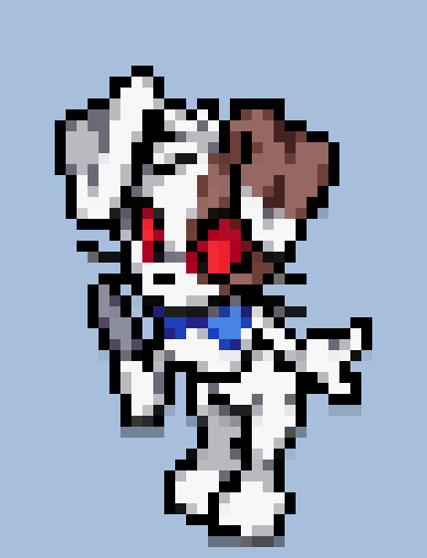 hot babe 😎😎😎