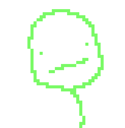 [391933] anyways I'm back