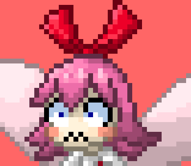 [777455] Y-you're joking-- right--?