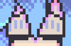 [5b2f3e] Jeez guys we're all so naughty...