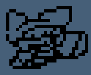 [c3cd9d] wha- no- not this time-