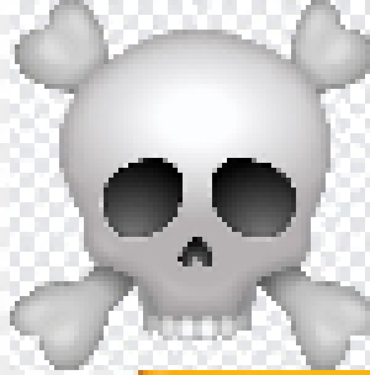 [92bcaf] bro yall need lives. yall are all losers bro