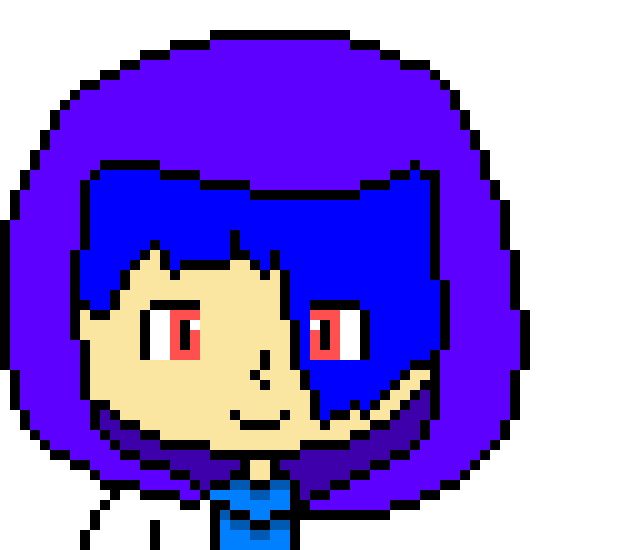 here mario! *gives him spaghetti* 