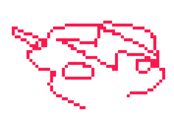 [8de716] i totally didn't consider being one as well 5 years ago