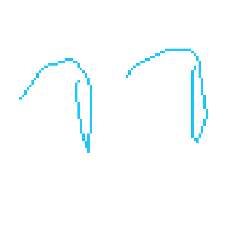 [4578f2] Тёмная ночь