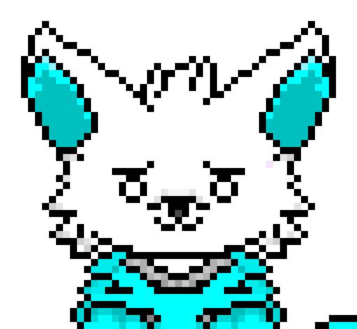 [5b2f3e] I was just about to go ahead and save some things to scrap permanently but what the fuck did I stumble into? 