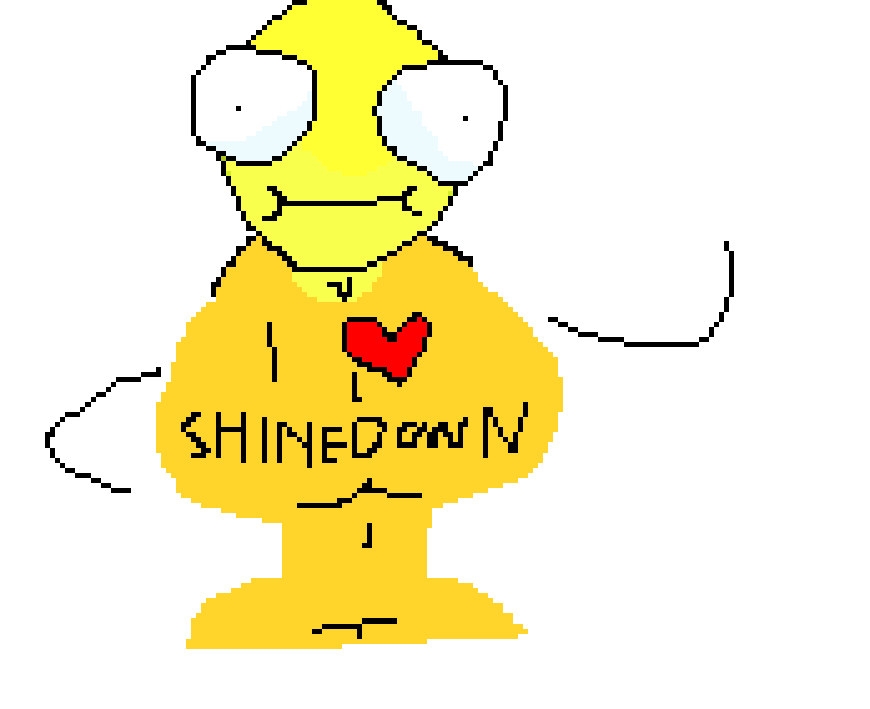 [8c660b] how about now