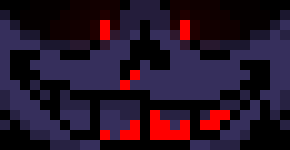 ight thanks -Demented