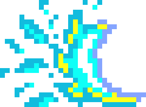 [5ff722] linus_2_flame_attack