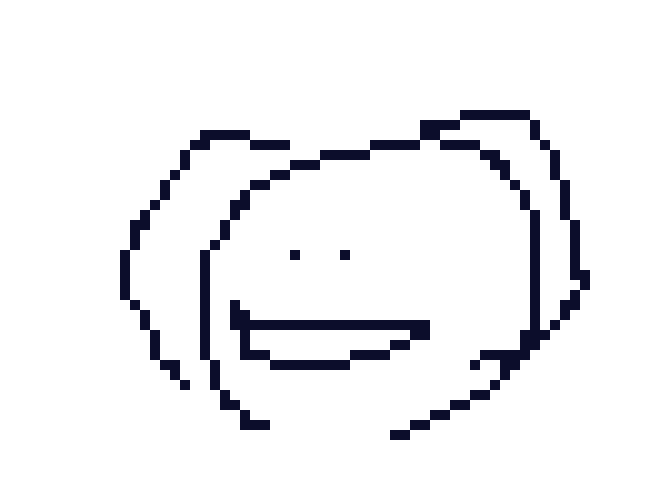 [c36d83] i think honestly that both motives seem pretty fair