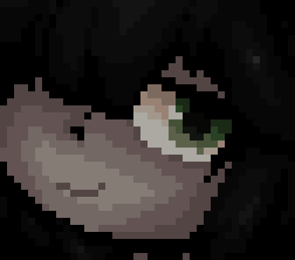 [2d5e2e] insanity is funny