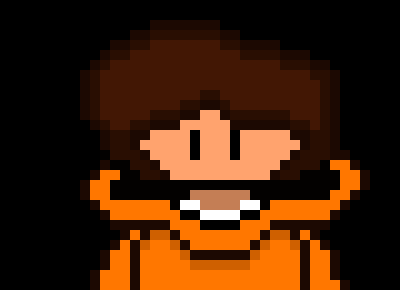 [d959ff] *walks into a facility and sees a puddle* bruh no janitors??? BRUH whatever *walks through puddle*