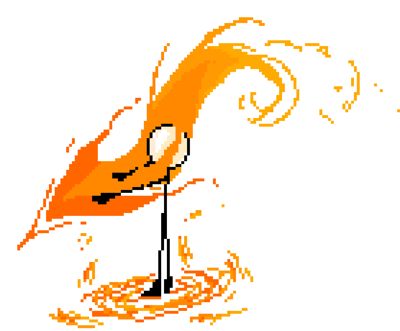 [8ccfd3] I used to have like two other names, helix was my first reformation that ended up with me leaving PAM for a while and im here now (cant remember what I was all the way before helix