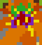 [777455] if you have a way to start off for now, you can, but if youre still getting ideas ready, go ahead and do that