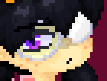 [777455] Your work is based on research, is it not? I believe that can wait.