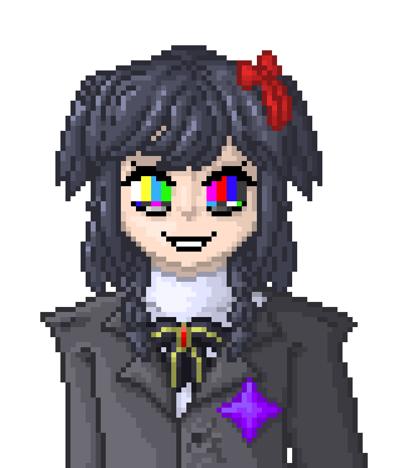 [248231] There's a chance that for a moment I support the N that should not ... I don't like it ... but it did happen