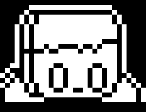 Ethan:        wait i dont understand...what happened