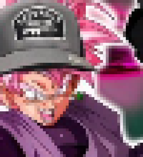 [dad71d] WHY WOULD YOU SAY THAT OUTLOUDDDDD