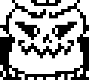 [95be89] It`s clearly not the same but if anyone could see my other version of the Alerrn`s, Halloween jacket... It would have looked something like this... But I didn`t really have enough room...