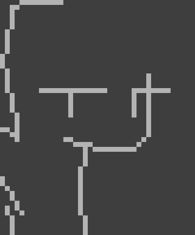 [e49df8] I'd do  something diabolical  but  im  not sure  Pepper would  forgive me afterward