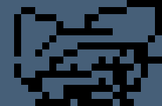 [964bfc] ..What do you mean Taranza?