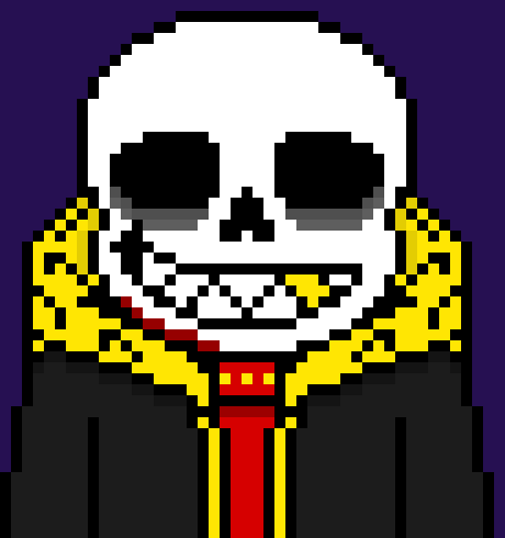 [b0efee] HOW ABOUT YOU GO TO THAT MANIAC AND TELL HIM YOURSELF?!? HUH?!?