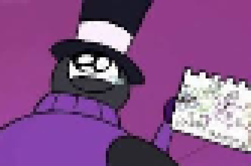 [236914] interesting interesting i like it he's got potential if you expand upon him