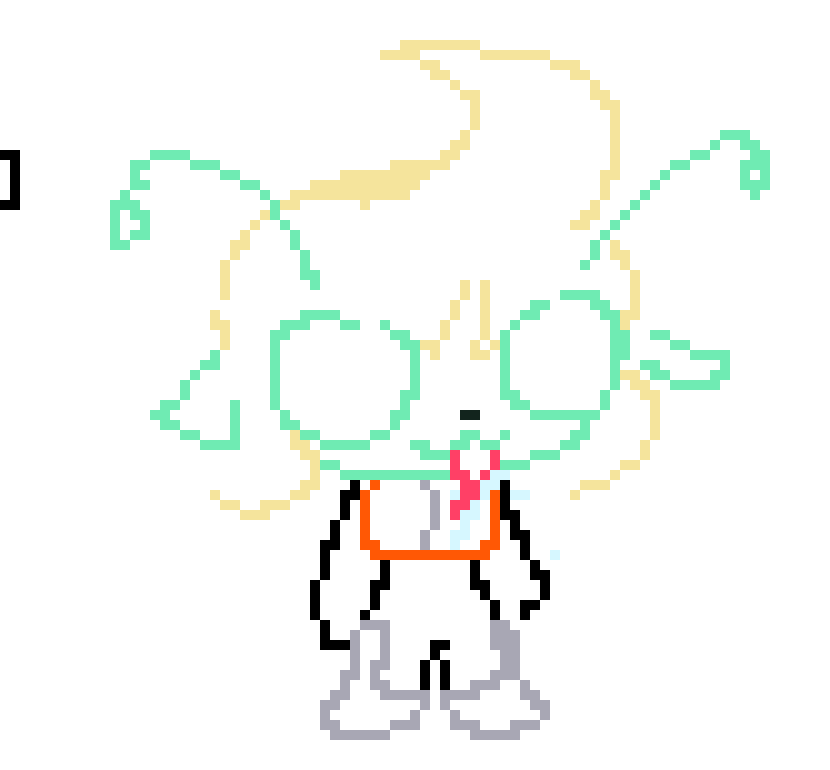 [8c660b] :freak: :freak: :freak: :freak: :freak: :freak: :freak: :freak: :freak: :freak: :freak: :freak: :freak: :freak: :freak: :freak: :freak: :freak: :freak: :freak: :freak: :freak: :freak: :freak: :freak: :freak: :freak: :freak: :freak: :freak: :freak: :freak: :freak: :freak: :freak: :freak: :freak: :freak: :freak: :freak: :freak: :freak: :freak: :freak: :freak: :freak: :freak: :freak: :freak: :freak: :freak: :freak: :freak: :freak: :freak: :freak: :freak: :freak: :freak: :freak: :freak: :freak: :freak: :freak: :freak: :freak: :freak: :freak: :freak: :freak: :freak: :freak: :freak: :freak: :freak: :freak: :freak: :freak: :freak: :freak: :freak: :freak: :freak: :freak: :freak: 