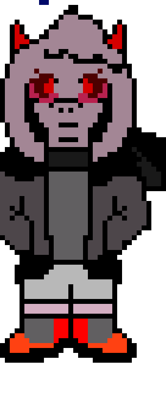 [904ba9] puts hand in pocket she looks around oh dear im lost