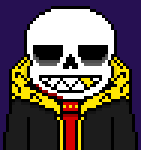 [b0efee] yeah yeah. I need help to get Deletion off my back.